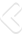 返回